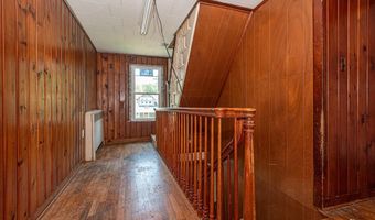 19 BURLEY St, Berlin, MD 21811
