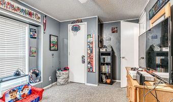 15251 E Waterloo Rd, Arcadia, OK 73007