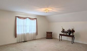 679 QUINNS Lndg, Adger, AL 35006