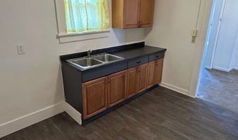 1392 Hart St, Akron, OH 44306