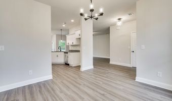3256 Heartwood Pass, Aiken, SC 29803