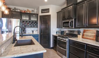 1005 Buffalo Ct, Abernathy, TX 79311