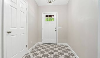 520 Oriole Cir, Auburn, AL 36830