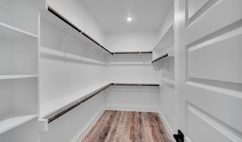 403 Santa Fe St, Alvarado, TX 76009