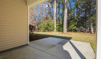 120 Crossings Blvd, Bluffton, SC 29910