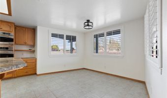 13441 Rincon, Apple Valley, CA 92308