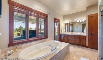 619 Terrance Loop, Bozeman, MT 59718