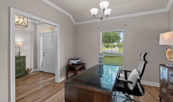116 Augusta Ave, Benton, LA 71006