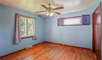 5635 Yorktown Ln, Austintown, OH 44515