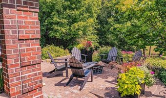 8599 County Road 21 SW, Alexandria, MN 56308
