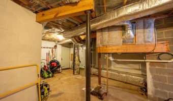 2246 Country Clb, Appomattox, VA 24522