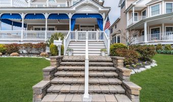 128 Sylvania Ave, Avon By The Sea, NJ 07717