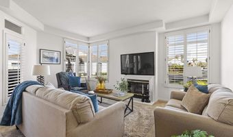 3305 Genoa Way 90, Oceanside, CA 92056