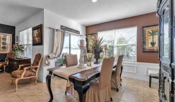 3612 DIVING DOVE Ln, Bartow, FL 33830