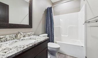 1701 W River Bend St, Brandon, SD 57005