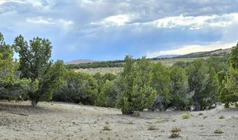 816 Hamilton Stage Rd, Elko, NV 89801