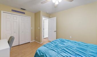 2870 Hickey Creek Rd, Alva, FL 33920