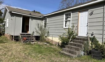 532 Nelson St, Macon, GA 31206