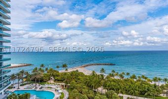 10295 Collins Ave 701, Bal Harbour, FL 33154