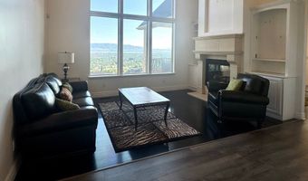 3373 BEAR Cyn, Cedar Hills, UT 84062