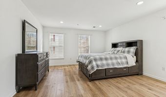 7503 CALDERON Ct G, Alexandria, VA 22306