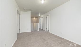 19476 Brush Creek Ave, Caldwell, ID 83605