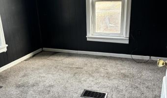 403 1st Ave, Altoona, PA 16602