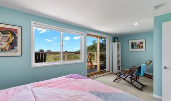 19040 Alder St, Rockaway Beach, OR 97136