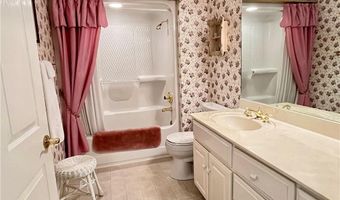 1322 HUNTINGTON Ct, Auburn, AL 36830