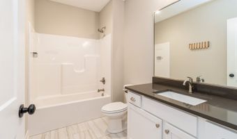 1809 12th St SE, Altoona, IA 50009