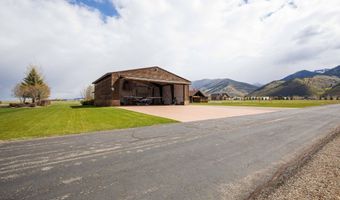 180 W CITATION St, Afton, WY 83110