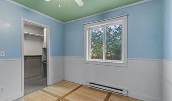 500 Poplar Pl, Ashland, OR 97520