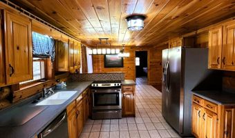 150 Harrison Mill Rd, Benton, TN 37307