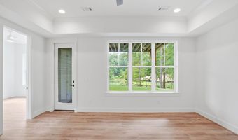 44 Waterfront Way, Alexander City, AL 35010