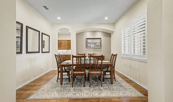 27096 W BEHREND Dr, Buckeye, AZ 85396
