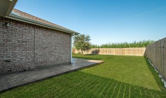 2505 Thousand Oaks Dr, Anna, TX 75409