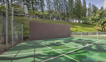98-707 Iho Pl 2-903, Aiea, HI 96701