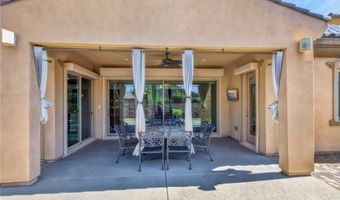 2852 Josephine Dr, Henderson, NV 89044