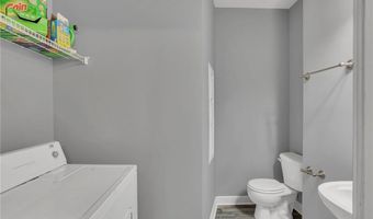 326 JACK HAMPTON Dr, Auburn, AL 36830