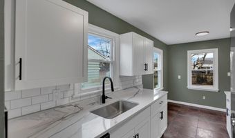 1251 Dellwood Ave, Columbus, OH 43227