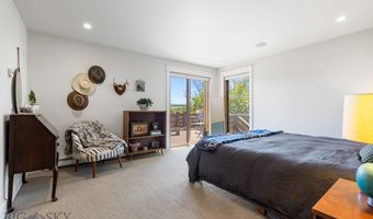 809 W Rocky Crk, Bozeman, MT 59715