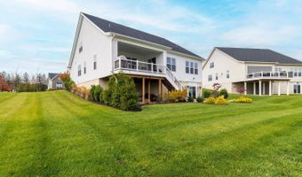 254 NELSON Dr, Ambler, PA 19002