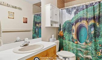 1425 S Ash, Casper, WY 82601