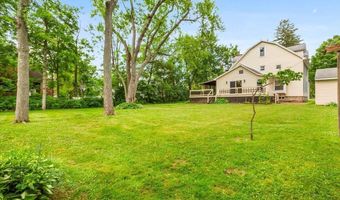 104 Euclid Ave, Altamont, NY 12009