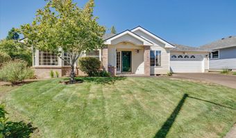 12997 SE LA CRESTA Dr, Milwaukie, OR 97222