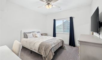 1902 SW Edinburgh Ave, Bentonville, AR 72713