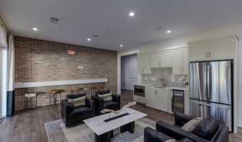 4903 Sudbrook Way 239, Peachtree Corners, GA 30092