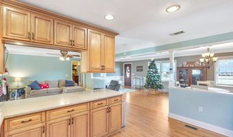 537 Drayton Cir, Anderson, SC 29621