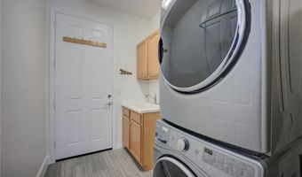 5894 Plymouth Pl, Ave Maria, FL 34142