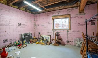 862 Pine Valley Rd, Bayfield, CO 81122